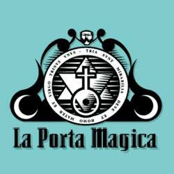 La Porta Magica SAS Di Flavio Desideri e C