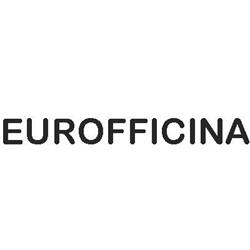Eurofficina
