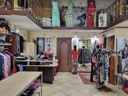 Boutique Carla Proietti