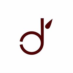 Divani' Di Rigoni Federica - Show Room