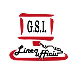 G.S.I. Lineaufficio