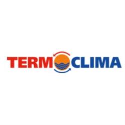 Termoclima