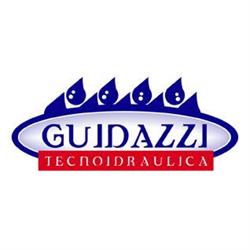 Tecnoidraulica Guidazzi
