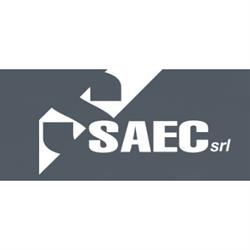 Saec Srl