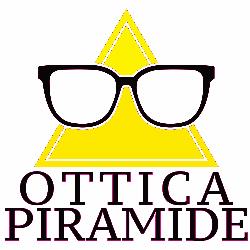 Ottica Piramide