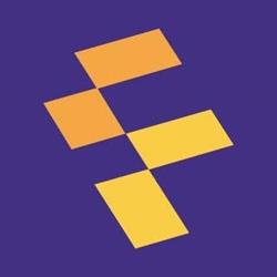Sistemi Fotovoltaici.com SRL