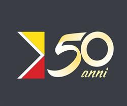 Mobilificio Mariotti SRL