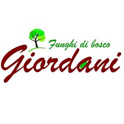 Giordani Ada Ada