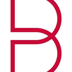 Antica Galleria Bosi SRL