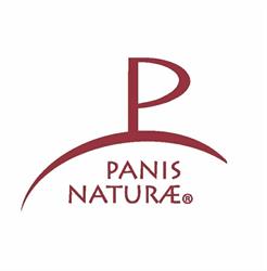 Panis Naturae SRL