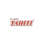 Caffe Tahiti - M & M srl