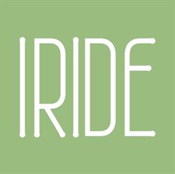 Iride S.r.l.