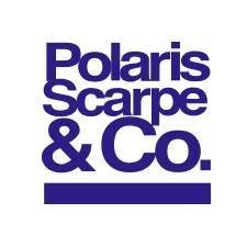 Polaris S r l