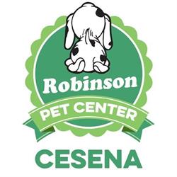 Robinson Pet Center