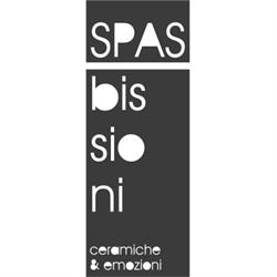 SPAS Arredobagno