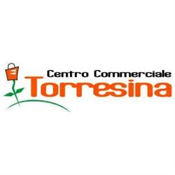 Torresina - Centro Commerciale