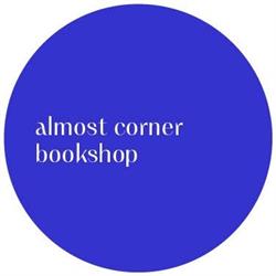 Almost Corner Bookshop SRL