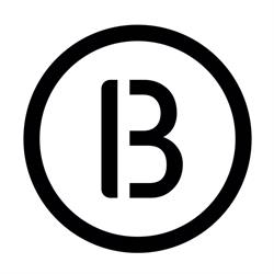 Studio Associato Barbieri Tappi