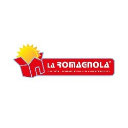 Impresa di Pulizie La Romagnola Sas