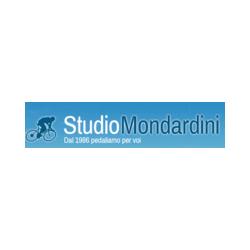 Mondardini Dr. Luigi Studio Commercialista