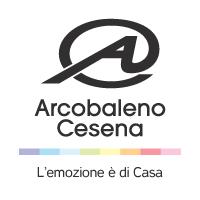 Arcobaleno Cesena Soc. Coop. Cons. A.R.L.