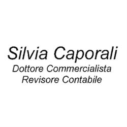 Caporali Silvia