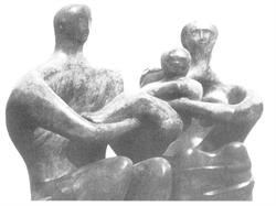 Consultorio Per La Famiglia
