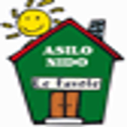 Asilo Nido Le Favole