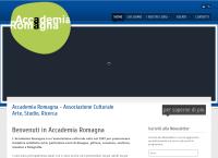 Accademia Romagna
