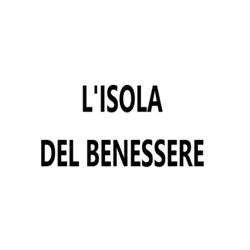 L'Isola del Benessere