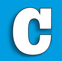 Corriere Cesenate Settimanale D'Informazione