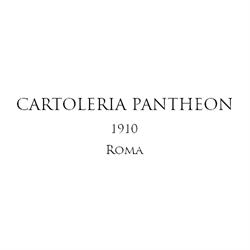 Cartoleria Pantheon Dal 1910- S.r.l.