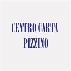 Centro Carta Pizzino