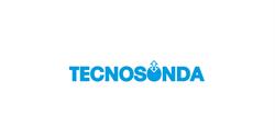 Tecnosonda Romagna