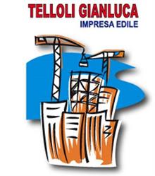 Impresa edile Telloli s.r.l.