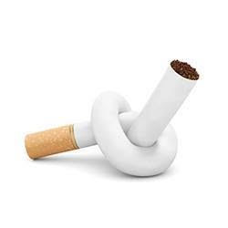 Centro Antismoking & Wellness
