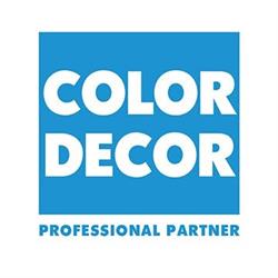 Color Decor Srl