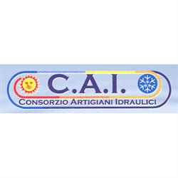 C.A.I.  Consorzio Artigiani Idraulici