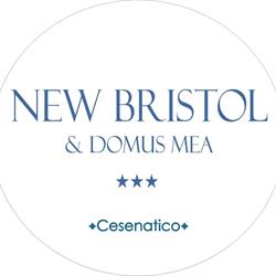 New Bristol Sport Domus Mea Hotel