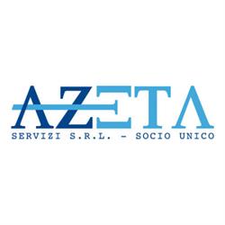 Azeta Servizi