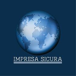 Impresa Sicura SRL