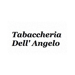 Tabaccheria Dell' Angelo