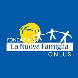 Fondazione La Nuova Famiglia Onlus