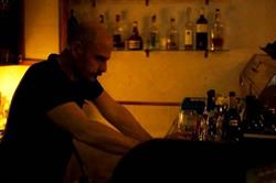 Enoteca Il Melograno