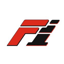 Ferramenta Imbrecciato Di Fabietti Massimo