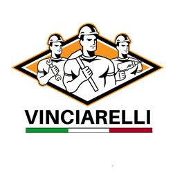Ferramenta Vinciarelli