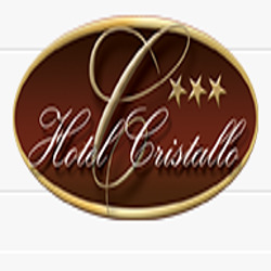 Hotel Cristallo