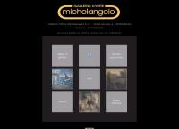 Galleria D'Arte Michelangelo Nd