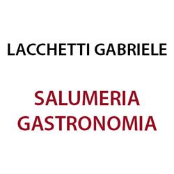Lacchetti Gabriele - Salumeria e Gastronomia