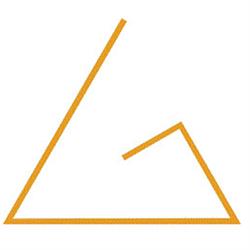 Studio Geometrie